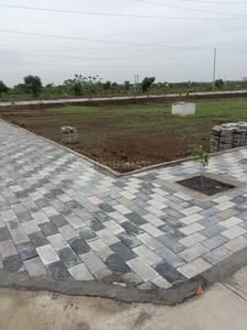 Project Image of 1268 Sq.ft Residential Plot / Land for sale in Jamtha for Rs. 2500000