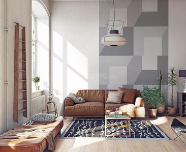Project Image of 0.0 - 1915.0 Sq.ft 3 BHK Apartment for buy in Stellar Heights