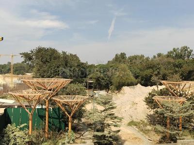 Project Image of 108.93 - 1983.25 Sq.ft 1 BHK Apartment for buy in Godrej Woodscapes Phase 2