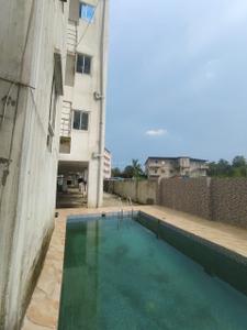 Project Image of 548.0 - 720.0 Sq.ft 1 BHK Apartment for buy in Prince Twinkle Apartment