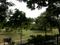 Rishabh Properties Rishabh Homes 4 Landscaped Gardens 1