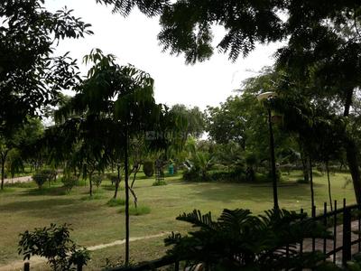 Rishabh Properties Rishabh Homes 4 Landscaped Gardens 1