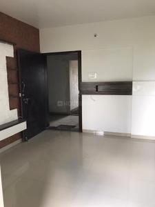 Project Image of 336.0 - 446.0 Sq.ft 1 BHK Apartment for buy in Nobles Heights Building A1 And A2 Phase 1