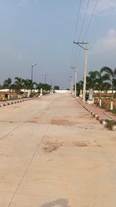 Esr South Central Plot 1