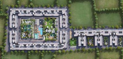 Project Image of 1265 Sq.ft 2 BHK Apartment / Flat for sale in Lohegaon for Rs. 7589789