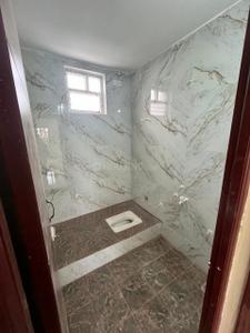 Project Image of 910.0 - 958.0 Sq.ft 2 BHK Apartment for buy in AV Brindavanam