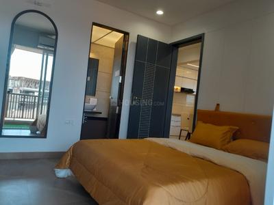 Project Image of 625.0 - 2526.0 Sq.ft 2 BHK Villa for buy in Viyaan Ananta