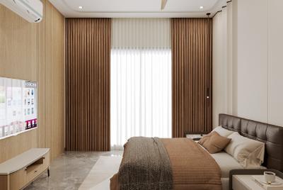 Project Image of 800.0 - 1018.0 Sq.ft 2 BHK Apartment for buy in Vraj Enclave and Ananta