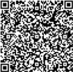 Joshi Atul Vihar QR Code 1
