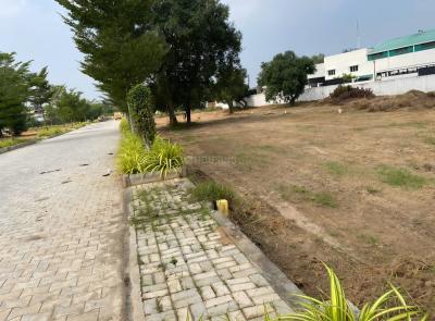 Project Image of 600.0 - 2400.0 Sq.ft Residential Plot Plot for buy in RBS Signature Crest