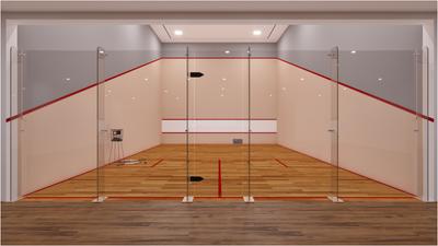 Project Image of 1335.0 - 2400.0 Sq.ft 3 BHK Apartment for buy in Pavani Mirabilia Phase II