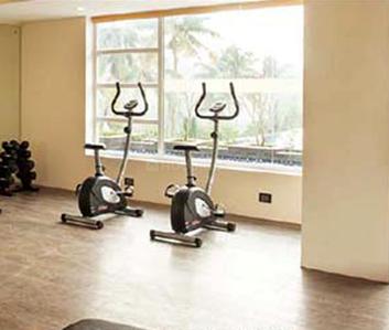 Project Image of 1318.0 - 3403.0 Sq.ft 2 BHK Apartment for buy in Asset Precious
