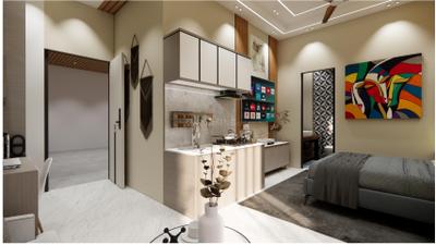 Project Images