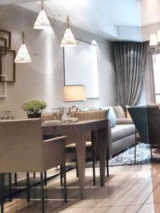 Project Image of 447.0 - 777.0 Sq.ft 1 BHK Apartment for buy in Admire Hari Om Bhakti