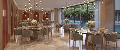 Project Image of 1100 Sq.ft 3 BHK Apartment / Flat for sale in Ognaj for Rs. 11500000