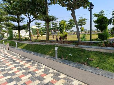 Project Image of 840.0 - 1200.0 Sq.ft Residential Plot Plot for buy in Revansh Residency