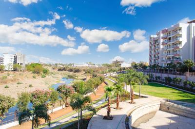 Project Image of 1025.0 - 1325.0 Sq.ft 2 BHK Apartment for buy in Aamra Valley Phase 2