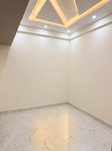 Project Image of 785.0 - 1179.0 Sq.ft 2 BHK Apartment for buy in MG Canara Springs