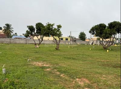 Project Image of 1200.0 - 1500.0 Sq.ft Residential Plot Plot for buy in K Square Kesari Enclave