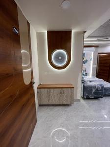 Project Image of 550.9 - 868.11 Sq.ft 2 BHK Apartment for buy in Shree Krishna Empire Sukhija Vihar