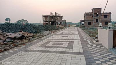 Project Image of 908.0 - 1236.0 Sq.ft 2 BHK Apartment for buy in Nitu Sunshine Green City 