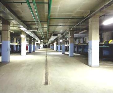 Project Image of 950 Sq.ft 2 BHK Apartment / Flat for sale in Wakad for Rs. 8800000