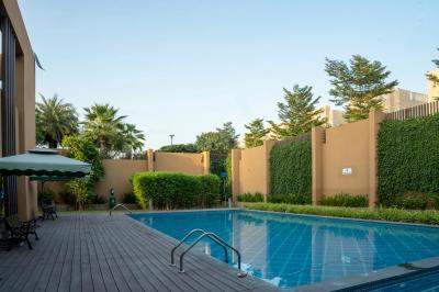 Project Image of 655.2 - 2529.73 Sq.ft Residential Plot Plot for buy in Akshat Kanota Estate Phase 1
