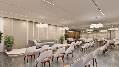 Project Image of 1095.01 - 1208.14 Sq.ft 3 BHK Apartment for buy in Shivansh Parmanand
