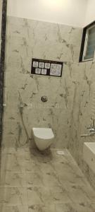 Project Image of 702.0 - 990.0 Sq.ft 2 BHK Apartment for buy in Topaz Towers