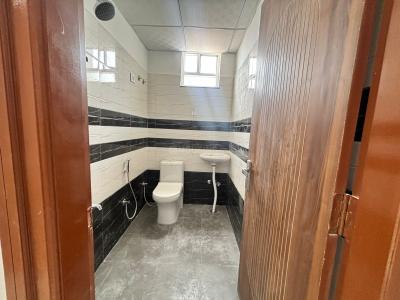 Project Image of 970.93 - 1426.77 Sq.ft 2 BHK Apartment for buy in Utsav Greens