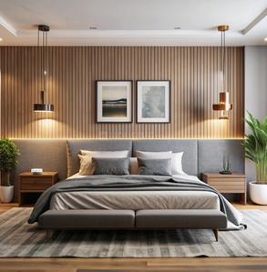 Project Image of 889.96 - 1755.06 Sq.ft 2 BHK Apartment for buy in Nilansh Celeste