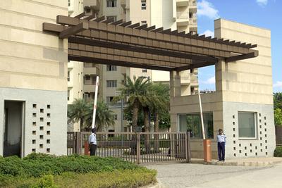 Project Image of 1540.0 - 2731.0 Sq.ft 2.5 BHK Apartment for buy in BPTP Park Serene