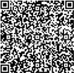 Ananya Jivdani Home QR Code 1