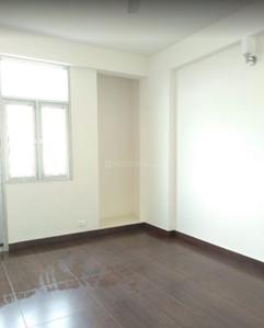 Project Image of 950.0 - 1150.0 Sq.ft 2.5 BHK Apartment for buy in Landcraft Metrohomes Phase 3