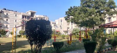 Project Image of 850 Sq.ft 2 BHK Apartment / Flat for sale in Sector 79 for Rs. 9000000