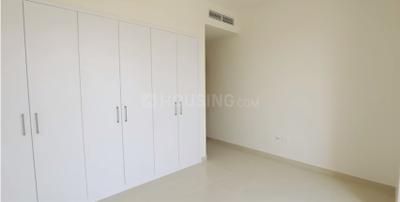 Project Image of 2294.97 - 2834.03 Sq.ft 3 BHK Apartment for buy in Emaar Mira Oasis