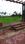R K Sundram Vihar Images for Project 2