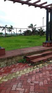 Project Image of 7.0 - 94.0 Sq.ft Residential Plot Plot for buy in R K Sundram Vihar