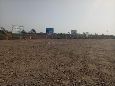 Project Image of 1000.0 - 10000.0 Sq.ft Residential Plot Plot for buy in Samrajya Lands