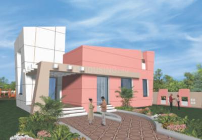 Project Image of 800 Sq.ft 2 BHK Apartment / Flat for sale in Chakan for Rs. 3500000