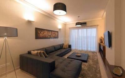 Project Image of 2098.0 - 11877.0 Sq.ft 3 BHK Apartment for buy in Prestige Neptunes Courtyard