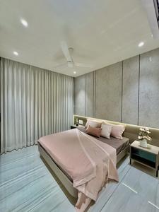 Project Image of 527.97 - 734.53 Sq.ft 2 BHK Apartment for buy in Vaidehi Hills