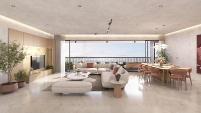 Project Image of 0.0 - 4005.0 Sq.ft 4 BHK Apartment for buy in Sandalwood 26