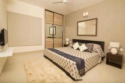 Project Image of 564.0 - 2260.0 Sq.ft 2 BHK Apartment for buy in Casagrand Irene Villas