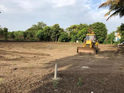 Project Image of 0.0 - 1999.93 Sq.ft Residential Plot Plot for buy in Gurukrupa Plots