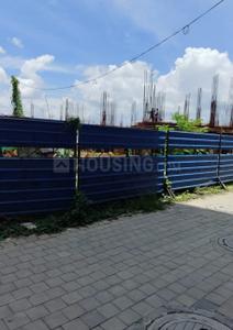 Project Image of 699.0 - 1691.0 Sq.ft 2 BHK Apartment for buy in Unimark Riviera
