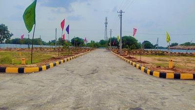 Project Image of 135 Sq.ft Residential Plot / Land for sale in Medchal for Rs. 4050000