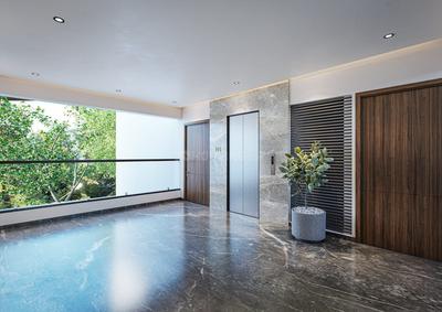 Project Image of 1350.0 - 3235.0 Sq.ft 2 BHK Apartment for buy in Mansi Empire