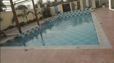 Project Image of 765.0 - 3050.0 Sq.ft 1 BHK Apartment for buy in Ganpati Classique
