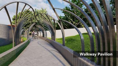 Project Image of 600.0 - 1800.0 Sq.ft Residential Plot Plot for buy in GTK Eden Garden